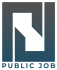 logo_empresa